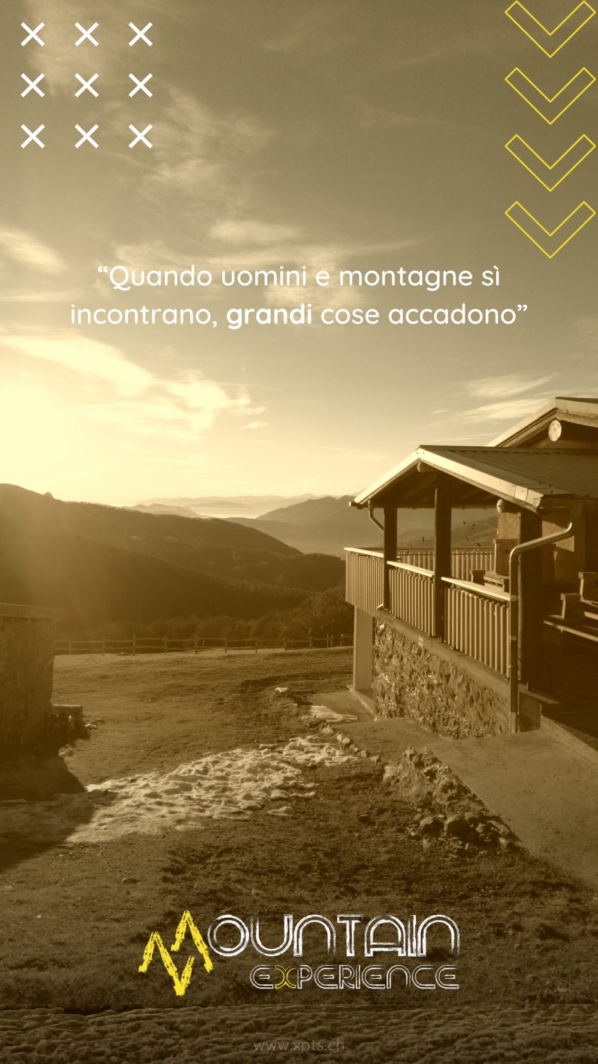 02-Monte-Gazzirola-7