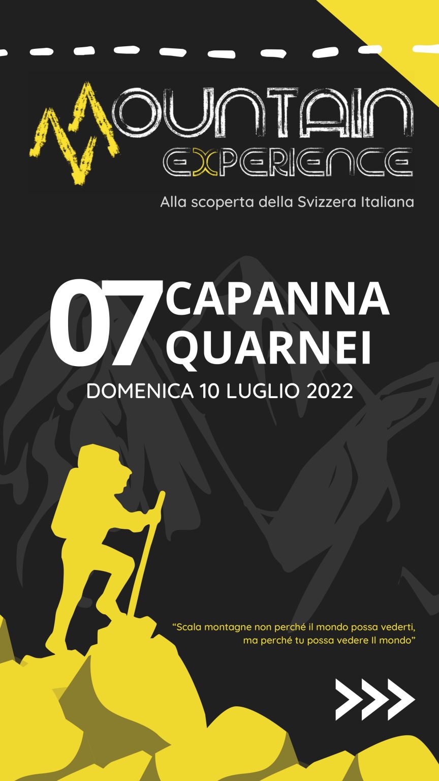 07-Capanna-Quarnei-1