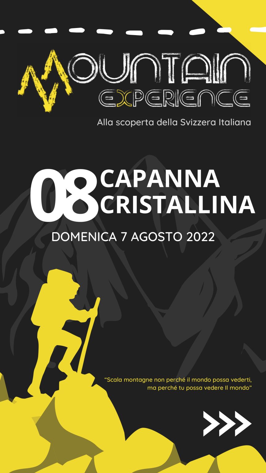 08-Capanna-Cristallina-1