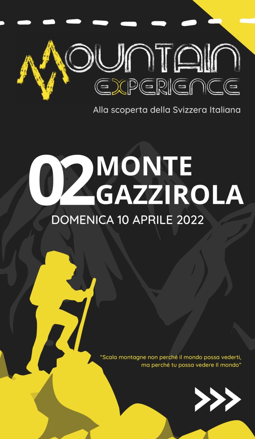 02-Monte-Gazzirola-1